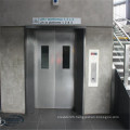 Passenger Vertical Residential Fashion Lift Home Elevator